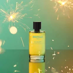 Orientales | Cítricos<Bastille 14 Juillet