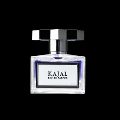 Orientales | Cítricos<Kajal Perfumes Paris Kajal