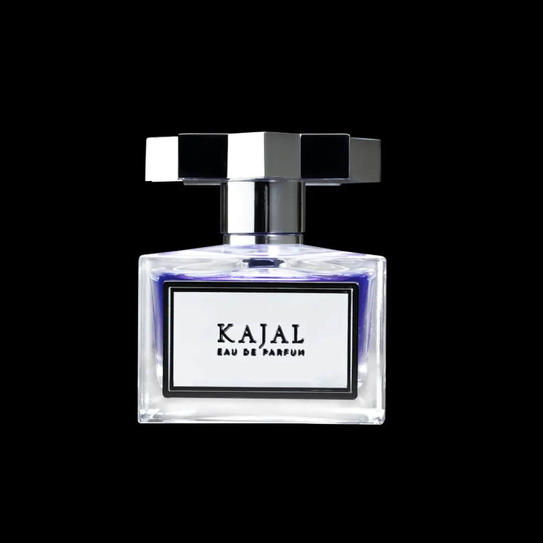 Orientales | Cítricos<Kajal Perfumes Paris Kajal