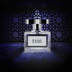 Orientales | Cítricos<Kajal Perfumes Paris Kajal