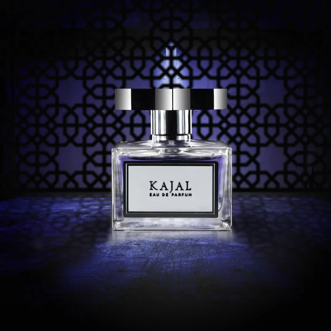 Orientales | Cítricos<Kajal Perfumes Paris Kajal