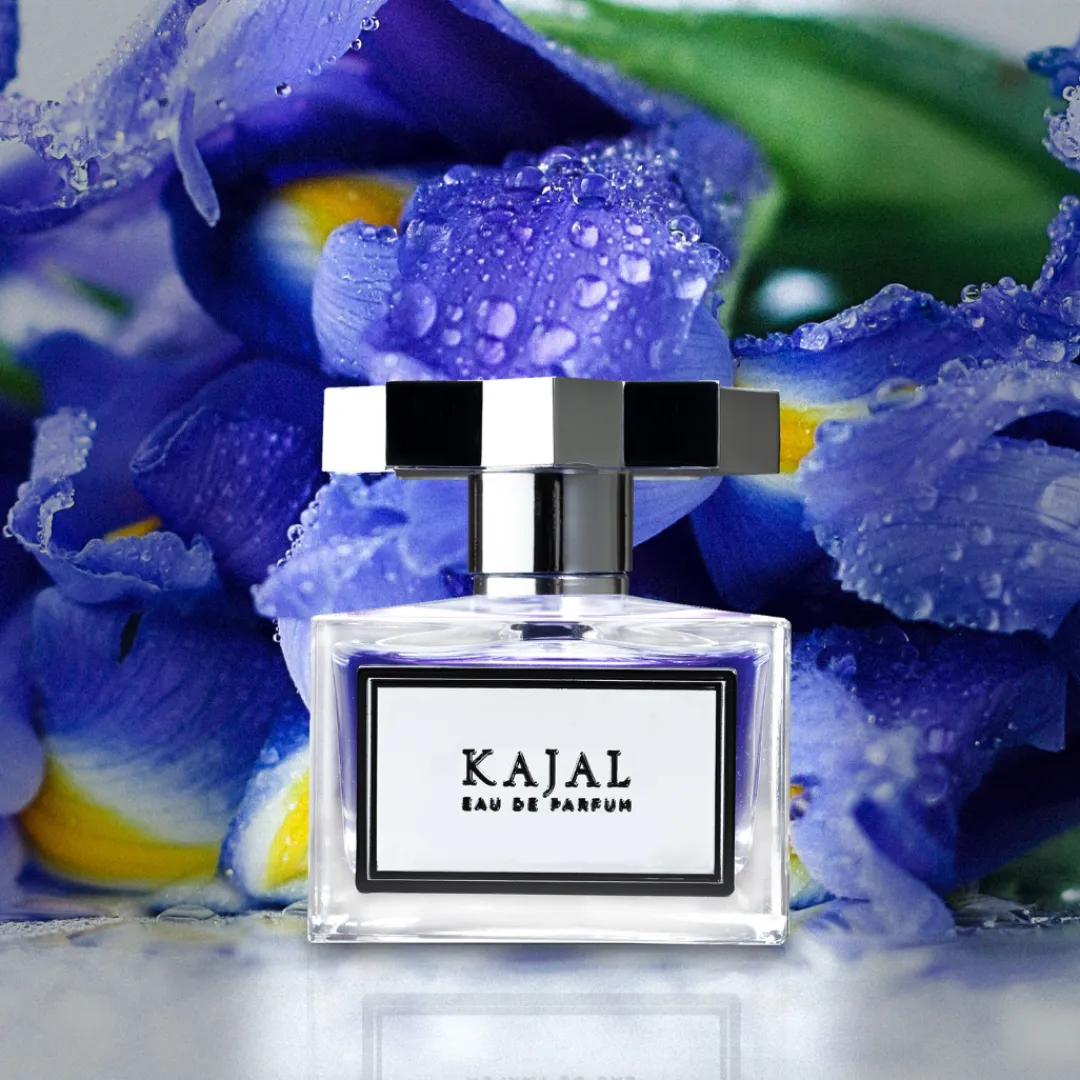 Orientales | Cítricos<Kajal Perfumes Paris Kajal