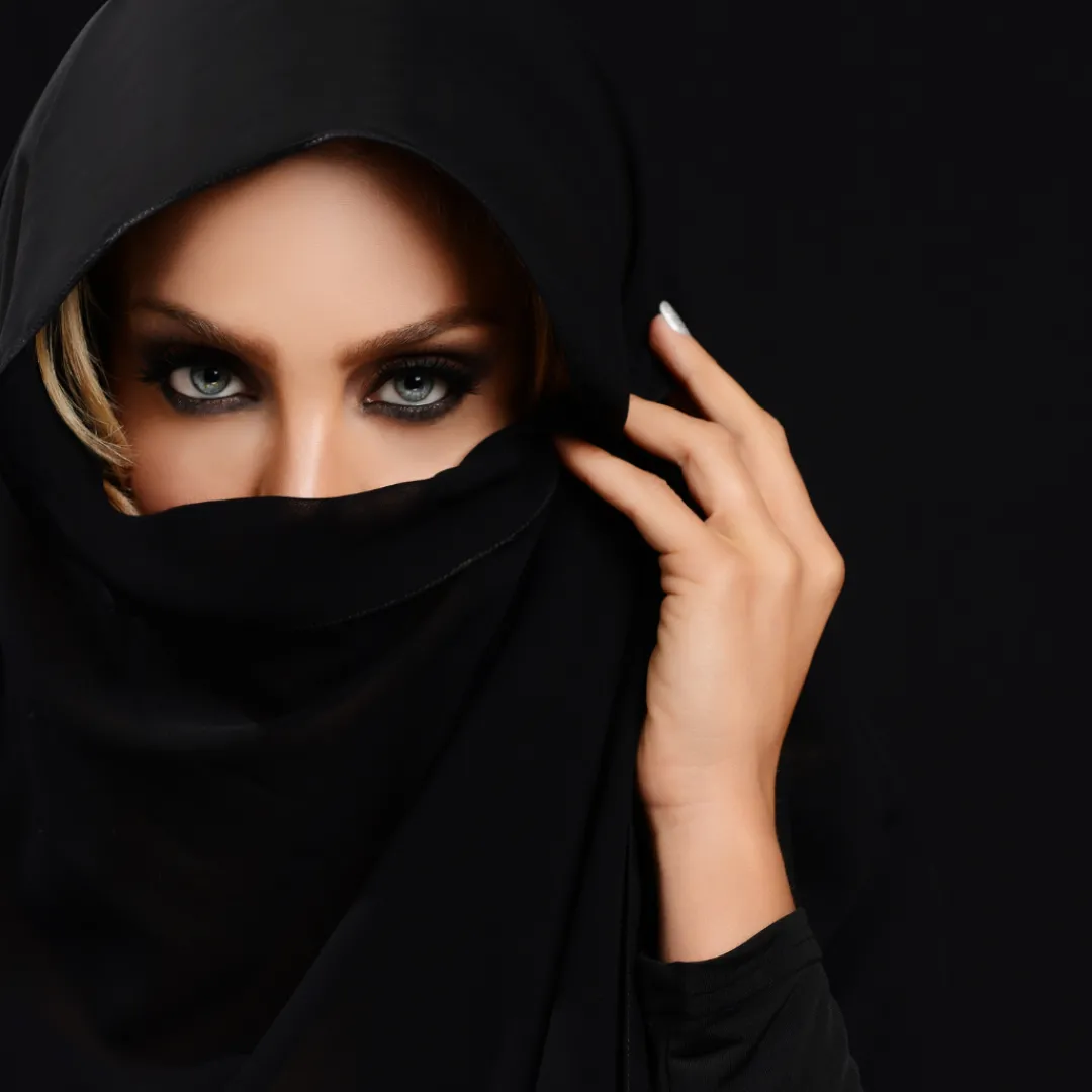 Orientales | Cítricos<Kajal Perfumes Paris Kajal