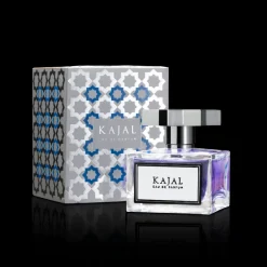 Orientales | Cítricos<Kajal Perfumes Paris Kajal