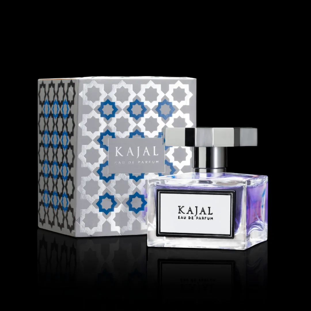Orientales | Cítricos<Kajal Perfumes Paris Kajal