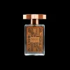 Cítricos | Amaderados<Kajal Perfumes Paris Kajal Homme