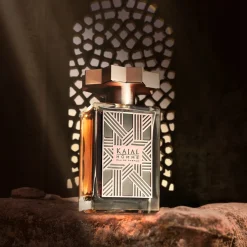 Cítricos | Amaderados<Kajal Perfumes Paris Kajal Homme
