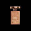 Cítricos | Amaderados<Kajal Perfumes Paris Kajal Homme II