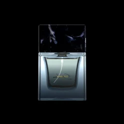 Amaderados<SORA DORA Kamel Oud