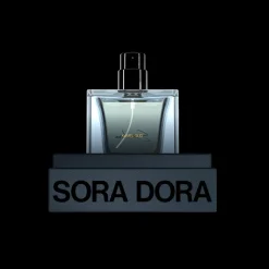 Amaderados<SORA DORA Kamel Oud