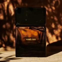 Amaderados<SORA DORA Kamel Oud
