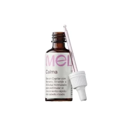 Champús | Champús Sólidos<Melenastica Kit de crecimiento capilar