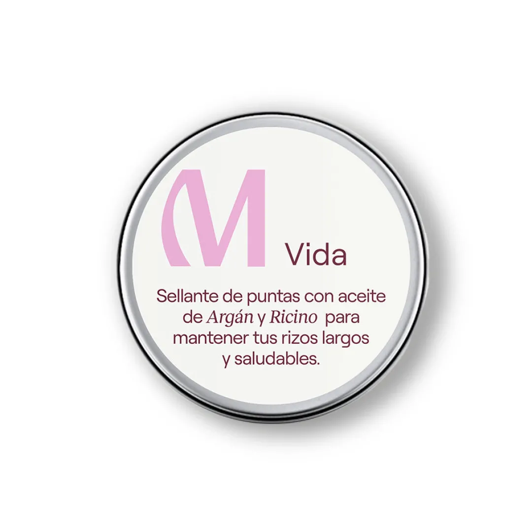 Champús | Champús Sólidos<Melenastica Kit de crecimiento capilar