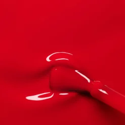 Esmaltes De Uñas Y Accesorios | Pies Y Manos<Manucurist Kit Descubrimiento