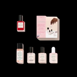 Esmaltes De Uñas Y Accesorios | Pies Y Manos<Manucurist Kit Descubrimiento