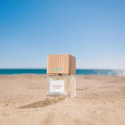 Gourmand<Carner Barcelona La Playa