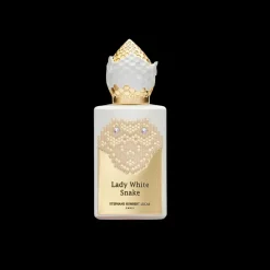 Almizcle | Amaderados<Stéphane Humbert Lucas Lady White Snake
