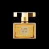 Amaderados | Ámbar<Kajal Perfumes Paris Lamar