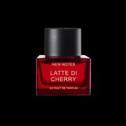 Gourmand<New Notes Latte Di Cherry
