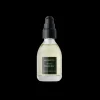 Aceites Y Sérums<Aromatica Lavender & Patchouli Ritual Hair Oil