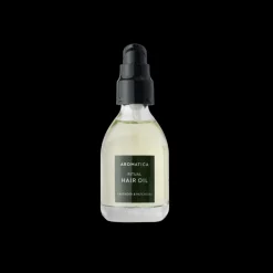 Aceites Y Sérums<Aromatica Lavender & Patchouli Ritual Hair Oil