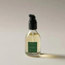 Aceites Y Sérums<Aromatica Lavender & Patchouli Ritual Hair Oil