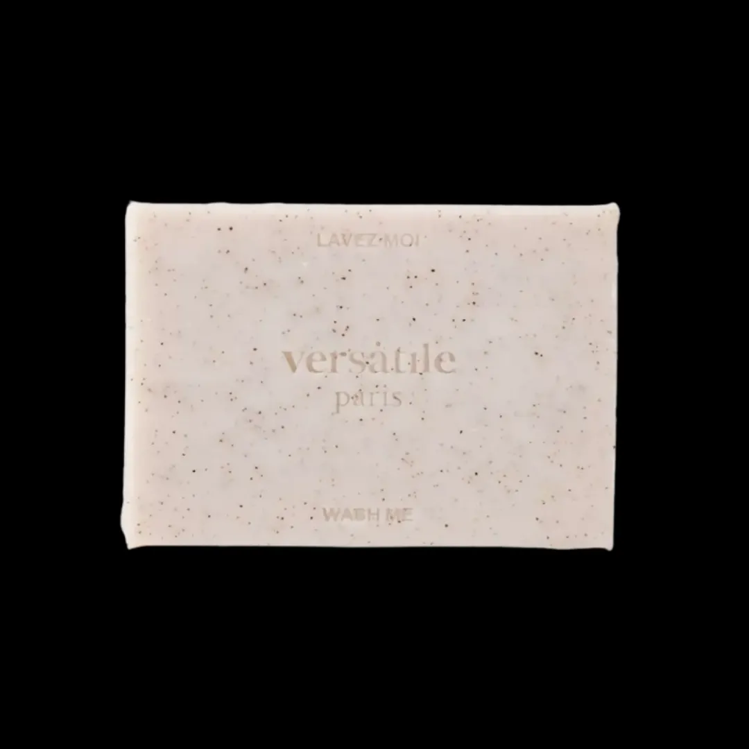 Exfoliantes Corporales<Versatile Paris Le Beurre Doux