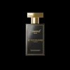 Gourmand<Jousset Parfums Le Gourmand