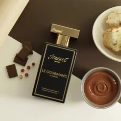 Gourmand<Jousset Parfums Le Gourmand