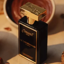Gourmand<Jousset Parfums Le Gourmand
