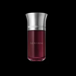 Amaderados<Liquides Imaginaires Île Pourpre