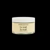 Exfoliantes Corporales<Refeel Naturals Le Sud, La Nuit Body Scrub