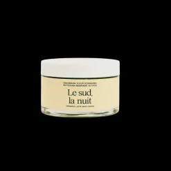Exfoliantes Corporales<Refeel Naturals Le Sud, La Nuit Body Scrub