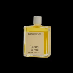Aceites Corporales<Refeel Naturals Le Sud, La Nuit Dry Oil