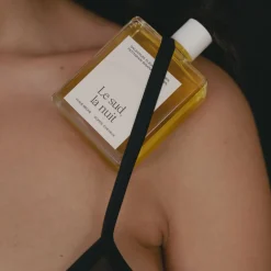 Aceites Corporales<Refeel Naturals Le Sud, La Nuit Dry Oil
