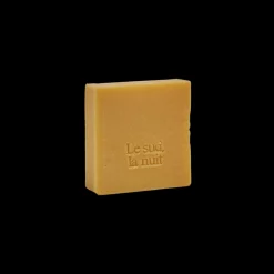 Jabones Sólidos<Refeel Naturals Le Sud, La Nuit Soap