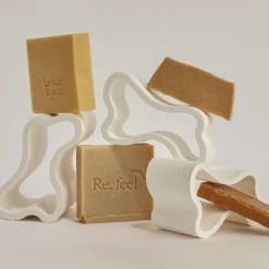 Jabones Sólidos<Refeel Naturals Le Sud, La Nuit Soap