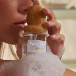 Almizcle | Cítricos<FASCENT L'Eau D'Or Dort