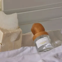 Almizcle | Cítricos<FASCENT L'Eau D'Or Dort