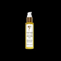 Aceites Y Sérums<Rahua Legendary Amazon Oil