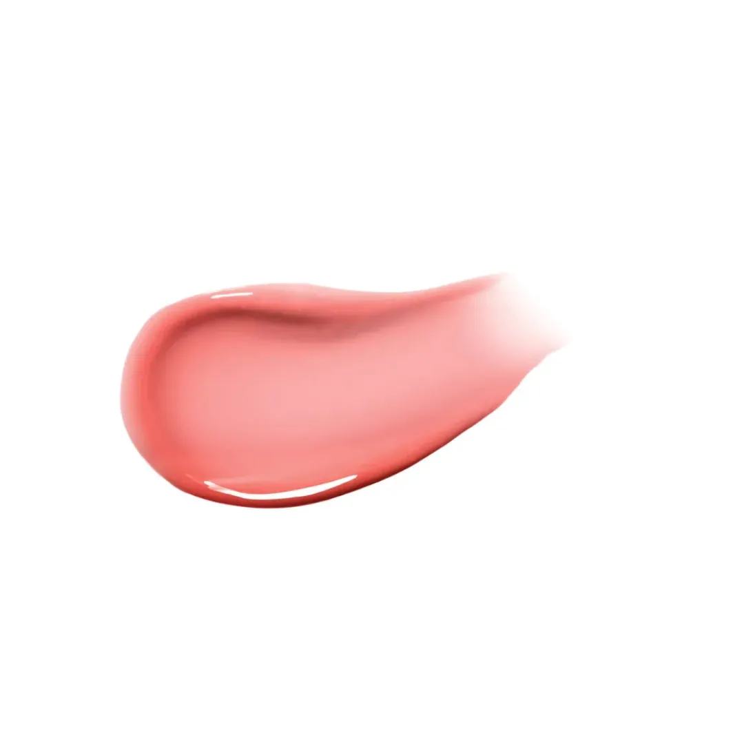 Bálsamos Labiales | Labios<RMS Beauty Legendary Lip Oil