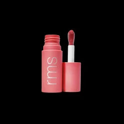 Bálsamos Labiales | Labios<RMS Beauty Legendary Lip Oil