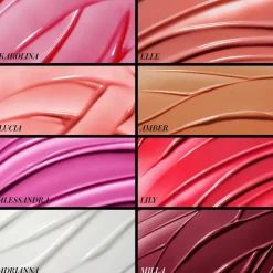 Bálsamos Labiales | Labios<RMS Beauty Legendary Lip Oil