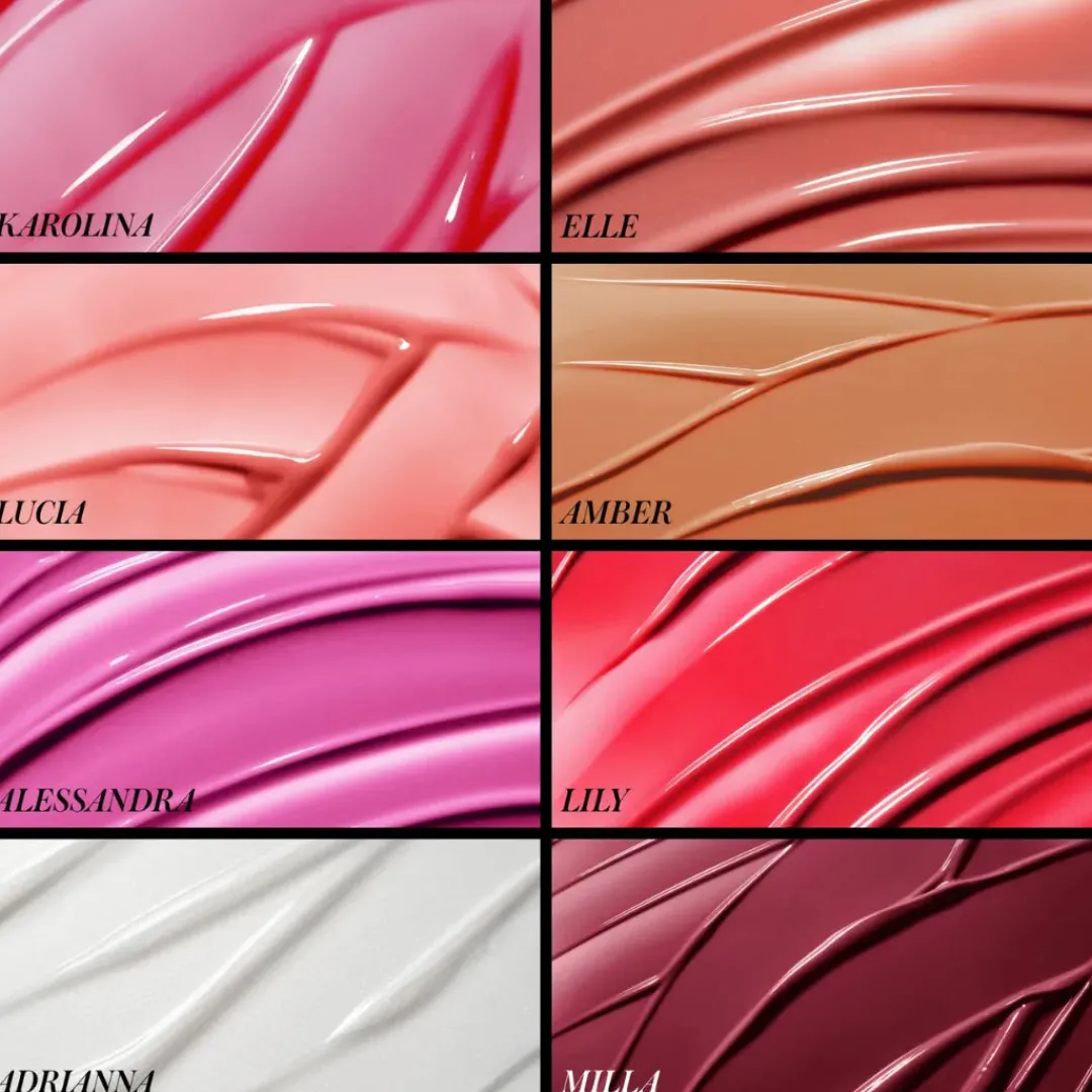 Bálsamos Labiales | Labios<RMS Beauty Legendary Lip Oil