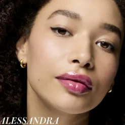 Bálsamos Labiales | Labios<RMS Beauty Legendary Lip Oil
