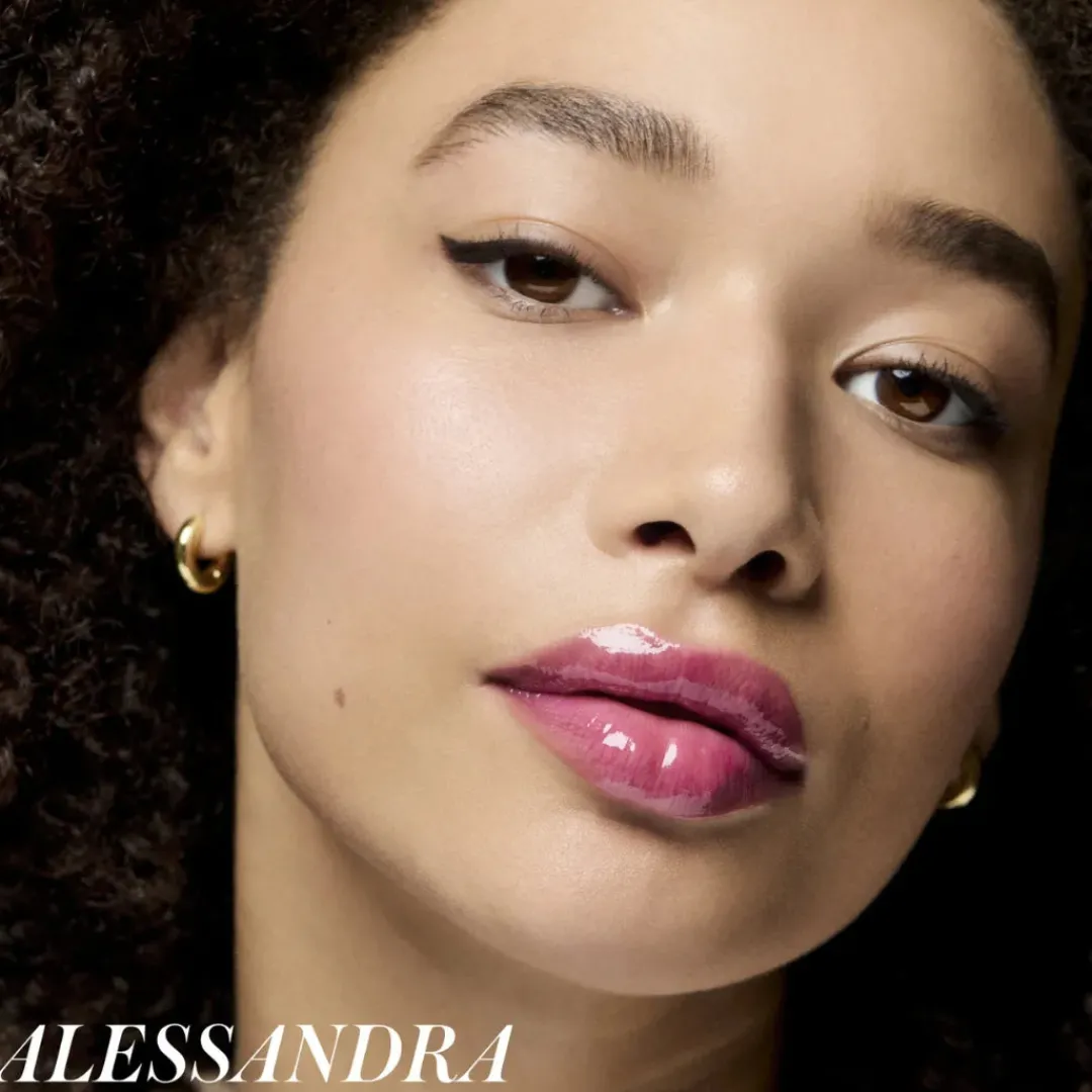 Bálsamos Labiales | Labios<RMS Beauty Legendary Lip Oil