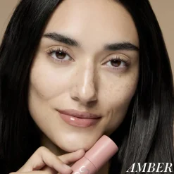 Bálsamos Labiales | Labios<RMS Beauty Legendary Lip Oil