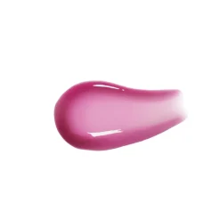 Bálsamos Labiales | Labios<RMS Beauty Legendary Lip Oil