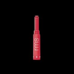Bálsamos Labiales | Labios<RMS Beauty Legendary Serum Lipstick