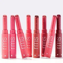 Bálsamos Labiales | Labios<RMS Beauty Legendary Serum Lipstick